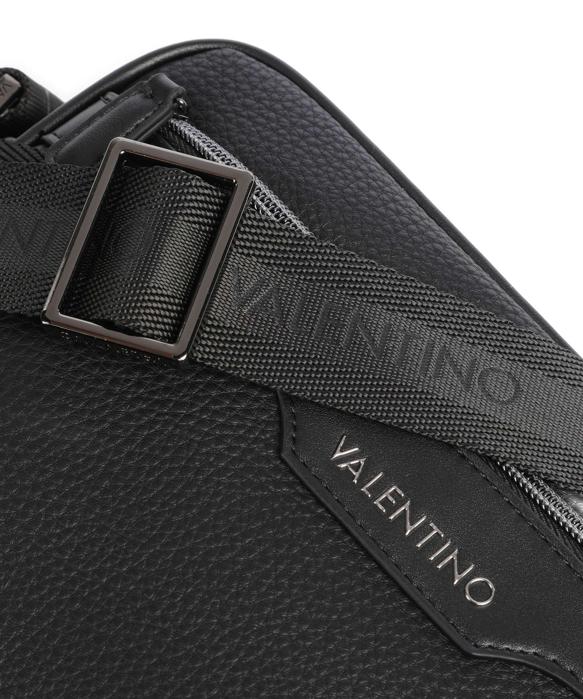 Valentino Bags Efeo Crossbody bag nero