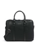 Valentino Bags Efeo Briefcase nero
