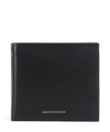 Valentino Bags Vill RFID Lompakko nero