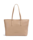 Valentino Bags Special Martu Ostoskassi beige