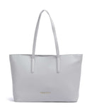 Valentino Bags Special Martu Ostoskassi grigio
