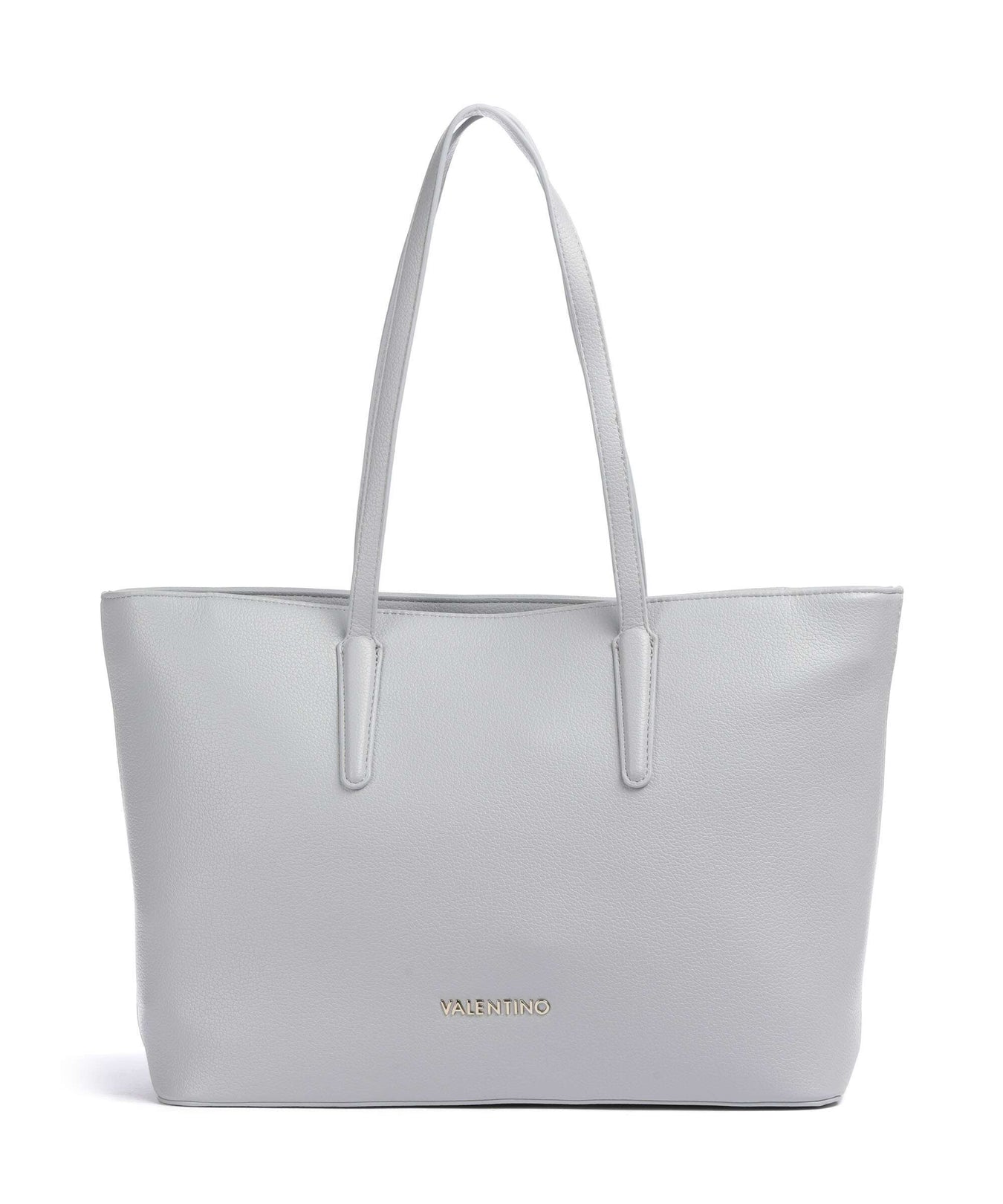 Valentino Bags Special Martu Tote bag grigio