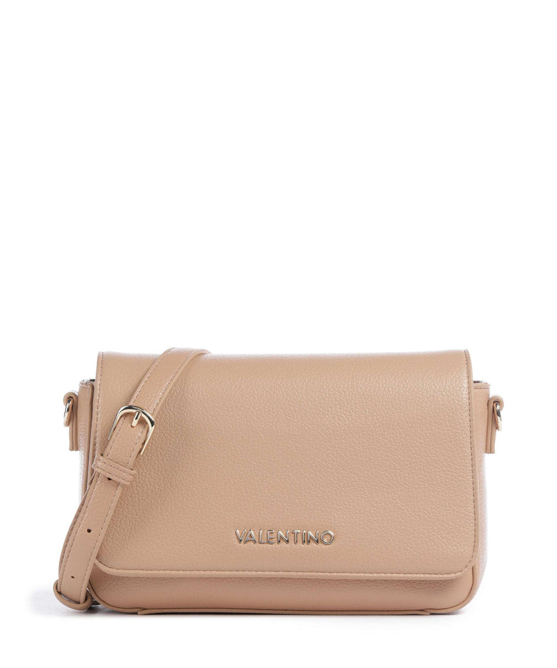 Valentino Bags Special Martu Crossbody bag beige