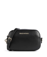 Valentino Bags Special Martu Olkalaukku nero