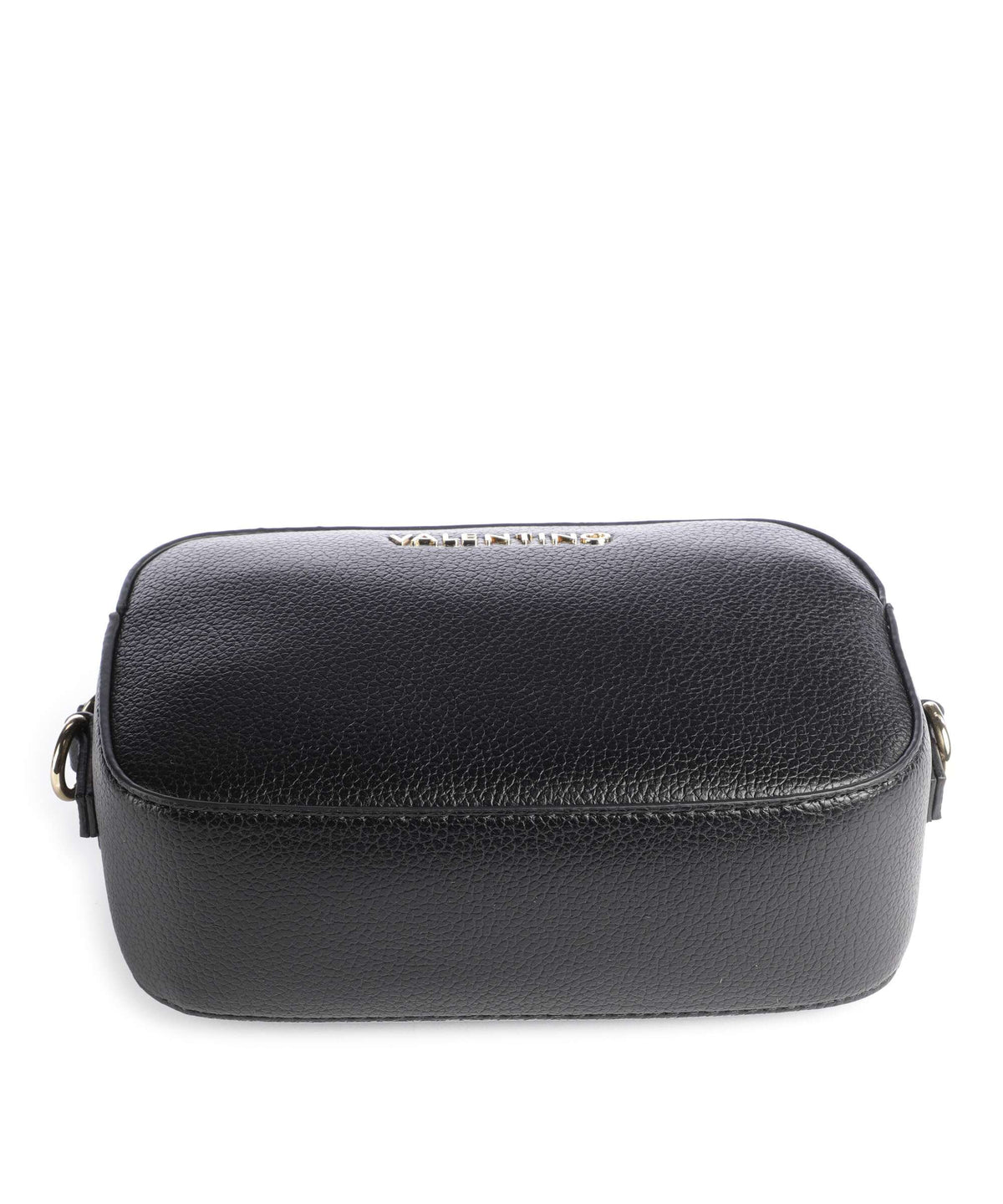 Valentino Bags Special Martu Crossbody bag nero