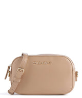 Valentino Bags Special Martu Olkalaukku beige