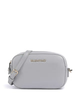 Valentino Bags Special Martu Olkalaukku grigio