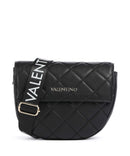 Valentino Bags Bigs Olkalaukku nero