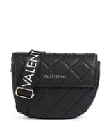 Valentino Bags Bigs Olkalaukku nero
