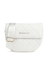 Valentino Bags Bigs Olkalaukku bianco