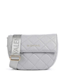 Valentino Bags Bigs Olkalaukku perla