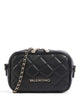 Valentino Bags Ocarina Olkalaukku nero