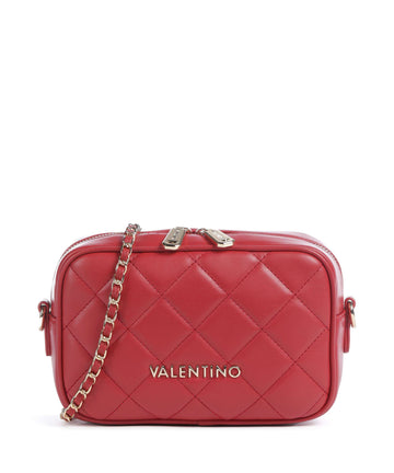 Valentino Bags Ocarina Olkalaukku rosso