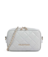 Valentino Bags Ocarina Olkalaukku perla