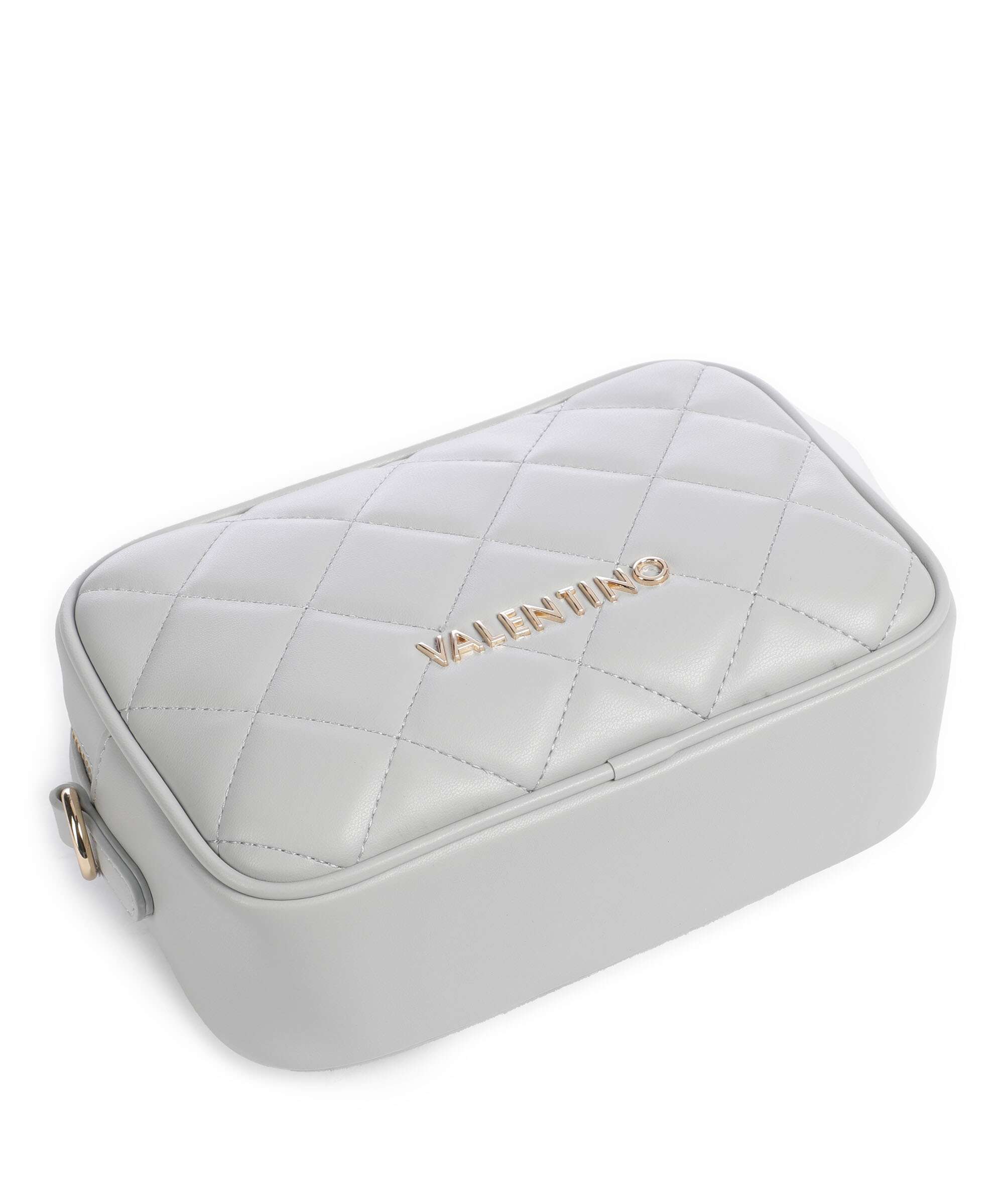Valentino Bags Ocarina Crossbody bag perla