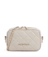 Valentino Bags Ocarina Olkalaukku ecru