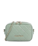 Valentino Bags Ocarina Olkalaukku salvia