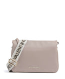 Valentino Bags Zero Re Olkalaukku beige
