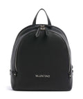 Valentino Bags Brixton Backpack nero