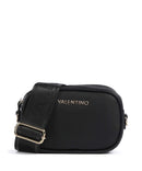 Valentino Bags Miramar Olkalaukku nero