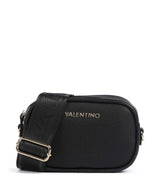 Valentino Bags Miramar Olkalaukku nero