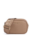 Valentino Bags Miramar Olkalaukku beige