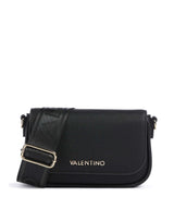 Valentino Bags Miramar Crossbody bag nero