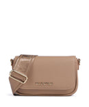 Valentino Bags Miramar Olkalaukku beige