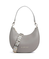 Valentino Bags Alexia Olkalaukku grigio/multicolour