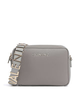 Valentino Bags Alexia Olkalaukku grigio/multicolour