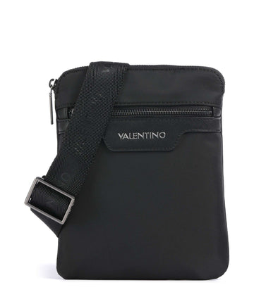 Valentino Bags Cardano Olkalaukku nero