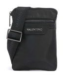 Valentino Bags Cardano Olkalaukku nero
