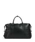 Valentino Bags Infinity Weekend bag nero