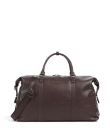 Valentino Bags Infinity Viikonloppukassi moro