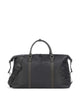 Valentino Bags Infinity Viikonloppukassi grigio