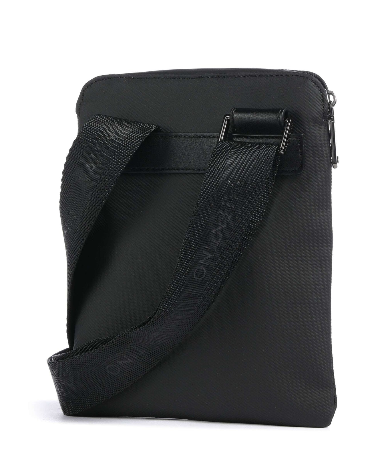 Valentino Bags Stellar Crossbody bag nero