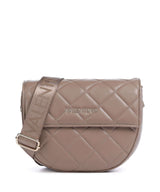 Valentino Bags Bigs Olkalaukku taupe