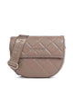 Valentino Bags Bigs Olkalaukku taupe