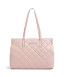 Valentino Bags Ocarina Ostoskassi cipria