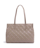 Valentino Bags Ocarina Ostoskassi taupe