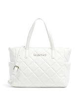 Valentino Bags Ocarina Käsilaukku bianco