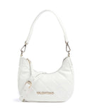 Valentino Bags Ocarina Olkalaukku bianco