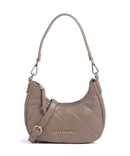 Valentino Bags Ocarina Olkalaukku taupe