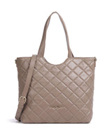Valentino Bags Ocarina Ostoskassi taupe