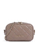 Valentino Bags Ocarina Olkalaukku taupe