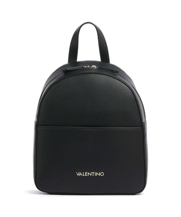 Valentino Bags Zero Re Reppu nero