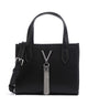 Valentino Bags Divina Olkalaukku nero