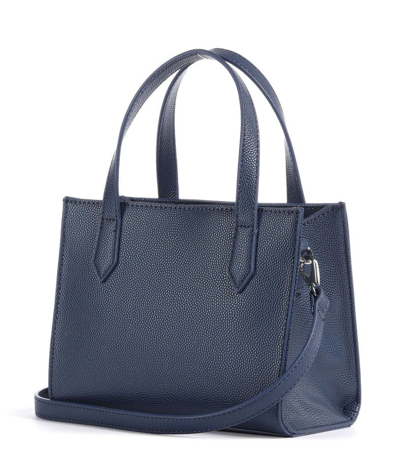 Valentino Bags Divina Crossbody bag blu