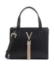 Valentino Bags Divina Olkalaukku nero/gold