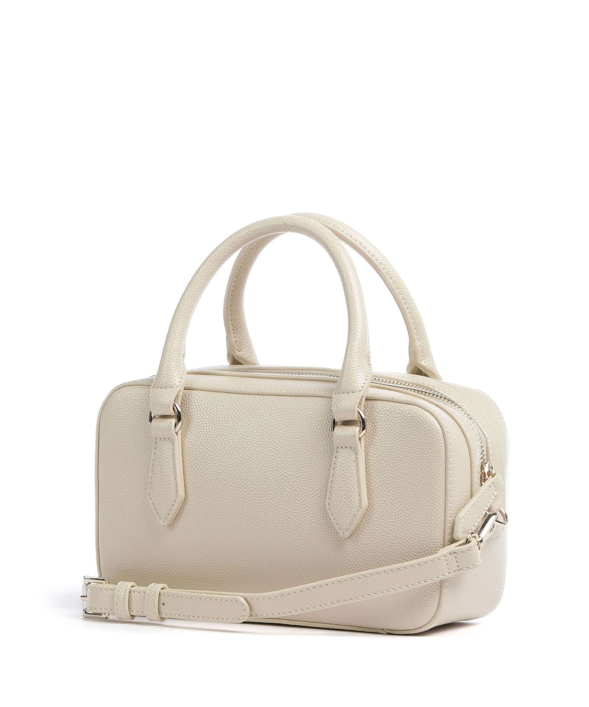 Valentino Bags Divina Handbag beige